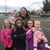Heather Urednick-Lake's profile image