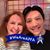 Gaviota Morales Serrano-Cheung's profile image