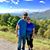 Jessica Moser's profile image