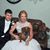 Jennifer Twomey's profile image