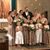 Deana Gordon Phillips's profile image
