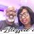Jan Brown's profile image