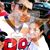 Zac Zambrano's profile image
