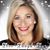 Barbara Bolcavage's profile image