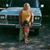 Crystal Sutherland Doster's profile image