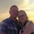 Steven Whitmire's profile image