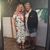 Cindy Lovinger's profile image