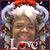 Valerie Grier Ingram's profile image