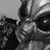 Antonio Huerta's profile image
