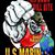 Michael G. Vaughn's profile image