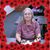 Mary Martin Cross's profile image