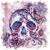 Kelly Bell's profile image