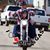 Blair Watson's profile image