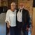Donna-Rae McCall's profile image