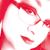Leticia E Maynez's profile image