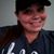 Kay Lee Lynch's profile image