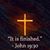 Melodi Adair Young's profile image