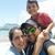 Edmundo Dominguez Bravo's profile image