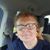Michelle Rozen's profile image