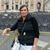 Alexandra Kunftová Snopkova's profile image