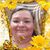 Sylvia Salazar-Scott's profile image