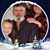Ella Akers's profile image