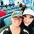 Kristal Kat McMaster Alfonso's profile image