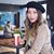 Cristi Ngan H Diep's profile image