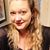 Carissa Smith's profile image