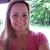Nicole McMichael's profile image