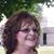 Cindy Lower's profile image
