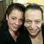 Jodiann Harrison's profile image