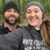 Madison Ellen Miller's profile image