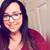 Brandie Mitchell's profile image