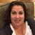 Nicole M. Davis-Profitt's profile image