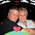 Gwen Thompson's profile image