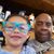 Mark Anthony Middleton Sr.'s profile image
