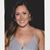 Adrienne Smith's profile image