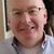 Ronald R. Roth's profile image