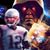 Erik Gustafson's profile image