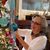 Margie Love's profile image