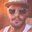 Michael Kalec's profile image
