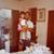 Jehan Garganta Patriarca's profile image