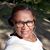 Janice Barnett's profile image
