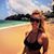 Megan Beall's profile image