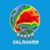 Deborah Jansak's profile image