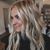 Allyson DeStout's profile image