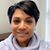 Maria Quinones Bumper's profile image