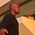 Luther Fairley Jr.'s profile image