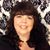 Gina Yopp Buffington's profile image